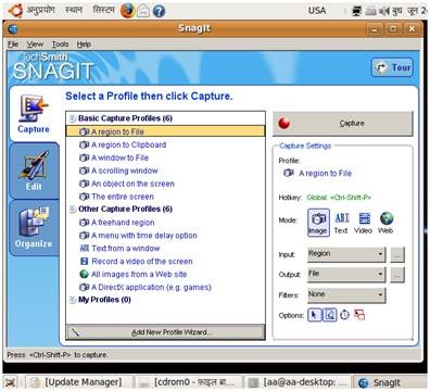clip_image034 clip_image034