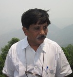 sanjay dani new