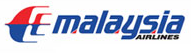 [malaysia-airline[4].png]