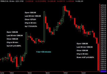 [fbm-klci-intraday-chart[14].jpg]