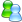 msn