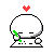 http://lh5.ggpht.com/_t01ueqJU3NA/TGsTGPyddYI/AAAAAAAAAIs/PGoOxDj8S_U/v9v9net_040.gif
