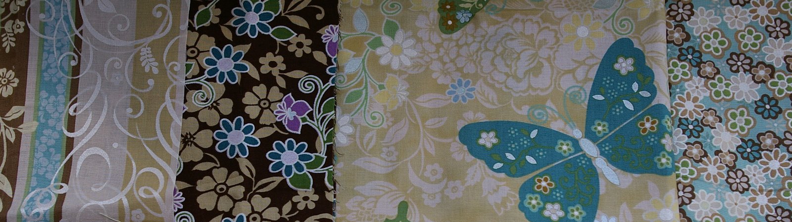 [hall+quilt+materials.jpg]