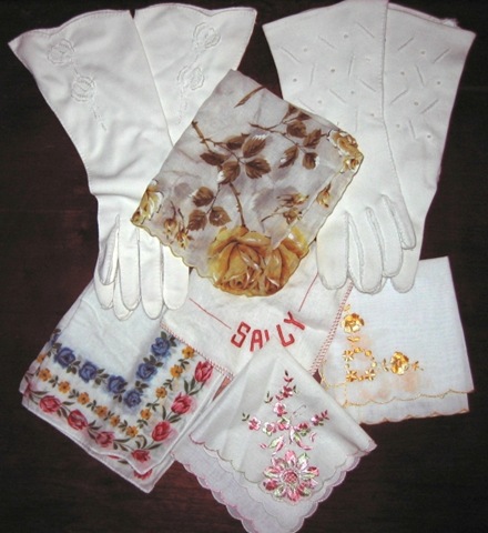 [vintagefinds_sm3.jpg]