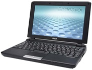 epson-endeavor-1