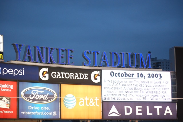 [NYC09 026[2].jpg]