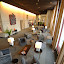 UMass Hotel Lobby (4).png.jpg