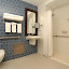 Guest Rooms 04.jpg