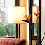 Guest Rooms 09.jpg