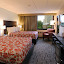 Guest Rooms 10.jpg