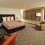 Guest Rooms 14.jpg Guest Rooms 14.jpg