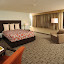 Guest Rooms 15.jpg