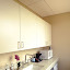Guest Rooms 16.jpg Guest Rooms 16.jpg