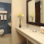Guest Rooms 17.jpg Guest Rooms 17.jpg