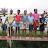 São Tomé e Príncipe: Conferência Nacional (24 e 25 de fevereiro de 2010)