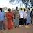 Guiné-Bissau: Conferências nas Escolas (novembro de 2009 a janeiro de 2010)