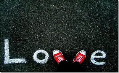 love love