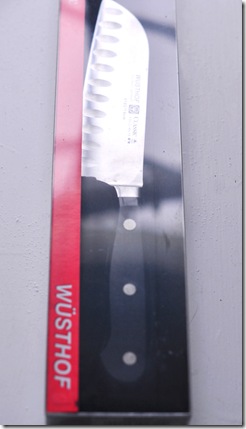 Wuesthof_3