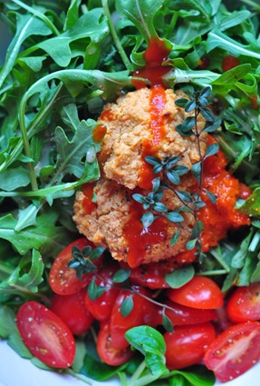 [tempeh_soy_cakes[4].jpg]