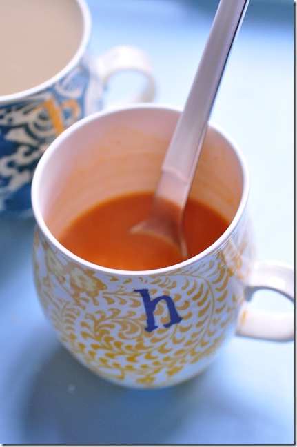 yelllow cup yelllow cup