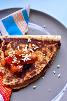 [DSC-8684[1].jpg]