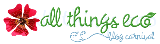  Carnival Time   All Things Eco