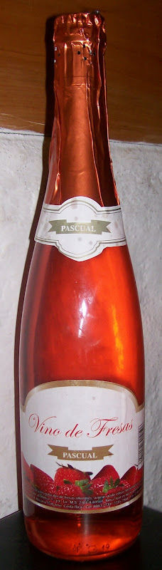 Costa Rica Daily Photo – Costa Rican Fruit Wine Guatemala Daily Photo A Rather Wierd and Tasty Tropical Fruit