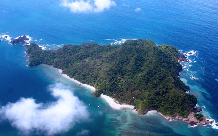 tour-cruise-costa-rica-tortuga-island2 Spotlight Costa Rica The Tortuga Island Cruise!