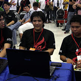 IMG_1980-1 (Medium).JPG
