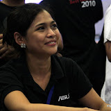 IMG_2093-1 (Medium).JPG