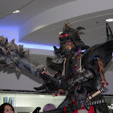 IMG_2101-1 (Medium).JPG