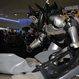 IMG_2126-1 (Medium).JPG