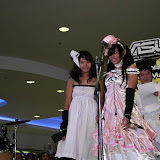 IMG_2147-1 (Medium).JPG
