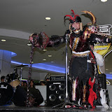 IMG_2177-1 (Medium).JPG