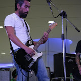franco (41).JPG