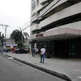 makati west tower condominium (19).JPG