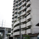 makati west tower condominium (1).JPG