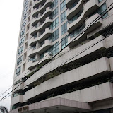 makati west tower condominium (26).JPG