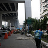 makati west tower condominium (14).JPG