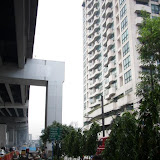 makati west tower condominium (25).JPG