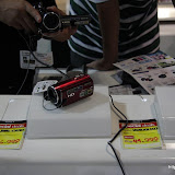 Sony Ericsson Expo 2010 (38).JPG