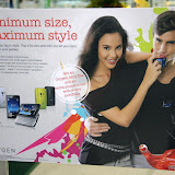 Sony Ericsson Expo 2010 (43).JPG
