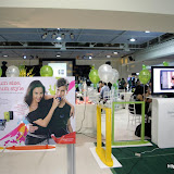 Sony Ericsson Expo 2010 (44).JPG