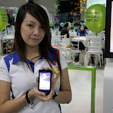 Sony Ericsson Expo 2010 (46).JPG