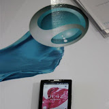 Sony Ericsson Expo 2010 (7).JPG