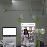 Sony Ericsson Expo 2010 (9).JPG