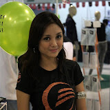 Sony Ericsson Expo 2010 (50).JPG