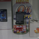 Sony Ericsson Expo 2010 (11).JPG