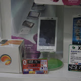 Sony Ericsson Expo 2010 (12).JPG