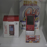 Sony Ericsson Expo 2010 (14).JPG
